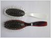 Peigne et brosse à cheveux - Ref 262161