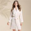  Peignoir jeunesse - Ref 588895