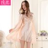 Peignoir jeune - Ref 588969