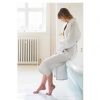 Peignoir - Ref 589142