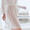 Peignoir jeunesse - Ref 589287