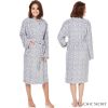  Peignoir CHIC SECRET - Ref 589401