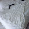  Peignoir jeunesse - Ref 589414