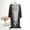 Peignoir jeunesse - Ref 589430