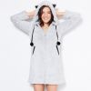 Peignoir - Ref 589440