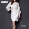 Peignoir jeunesse - Ref 589443