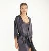 Peignoir - Ref 589474