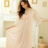  Peignoir - Ref 589564