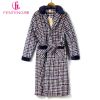  Peignoir jeunesse - Ref 589698