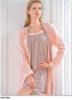 Peignoir jeunesse - Ref 589710