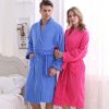 Peignoir jeunesse - Ref 589722