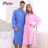Peignoir jeunesse - Ref 589724