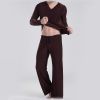 Peignoir jeunesse - Ref 589755