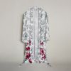 Peignoir - Ref 589840