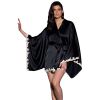  Peignoir jeunesse - Ref 589855