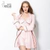  Peignoir jeunesse - Ref 589894