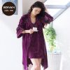  Peignoir jeunesse - Ref 589943