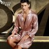 Peignoir jeunesse - Ref 590066