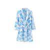 Peignoir - Ref 590129