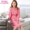  Peignoir jeunesse - Ref 590303