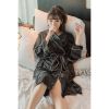 Peignoir jeunesse - Ref 590368
