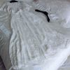Peignoir jeunesse - Ref 590406