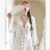Peignoir jeunesse - Ref 590411
