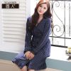  Peignoir jeunesse - Ref 590565
