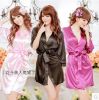 Peignoir jeunesse - Ref 590629
