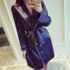 Peignoir jeunesse - Ref 590706