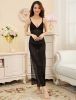  Peignoir jeunesse - Ref 591043