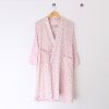 Peignoir jeunesse - Ref 591126