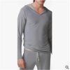 Peignoir jeunesse - Ref 591161