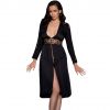  Peignoir Moyen-âge - Ref 591217