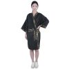  Peignoir jeunesse - Ref 591251