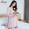  Peignoir - Ref 591310