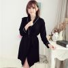 Peignoir jeunesse - Ref 591409