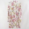 Peignoir - Ref 591415
