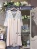 Peignoir jeunesse ULLALA - Ref 591536
