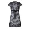 Peignoir jeunesse - Ref 591660