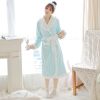  Peignoir WYDZ - Ref 591806