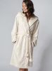 Peignoir jeunesse - Ref 591821