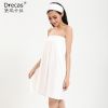  Peignoir - Ref 591836