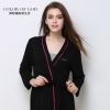 Peignoir jeunesse - Ref 591875