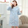  Peignoir jeunesse - Ref 591922