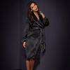 Peignoir - Ref 592072