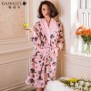  Peignoir jeunesse GAINREEL - Ref 592089