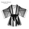 Peignoir jeunesse - Ref 592090