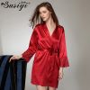  Peignoir jeunesse - Ref 592127