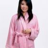 Peignoir LOHO - Ref 592138
